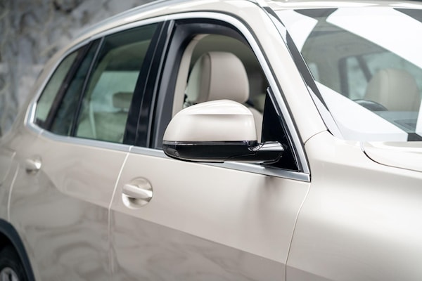 Used BMW X5 2019 for sale - 75478297: Photo 51