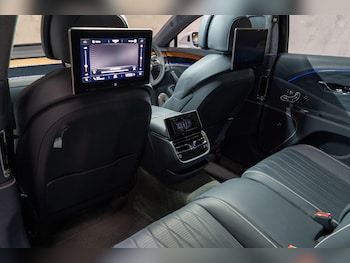 Used Bentley Flying Spur 2022 for sale - 78822155: Photo