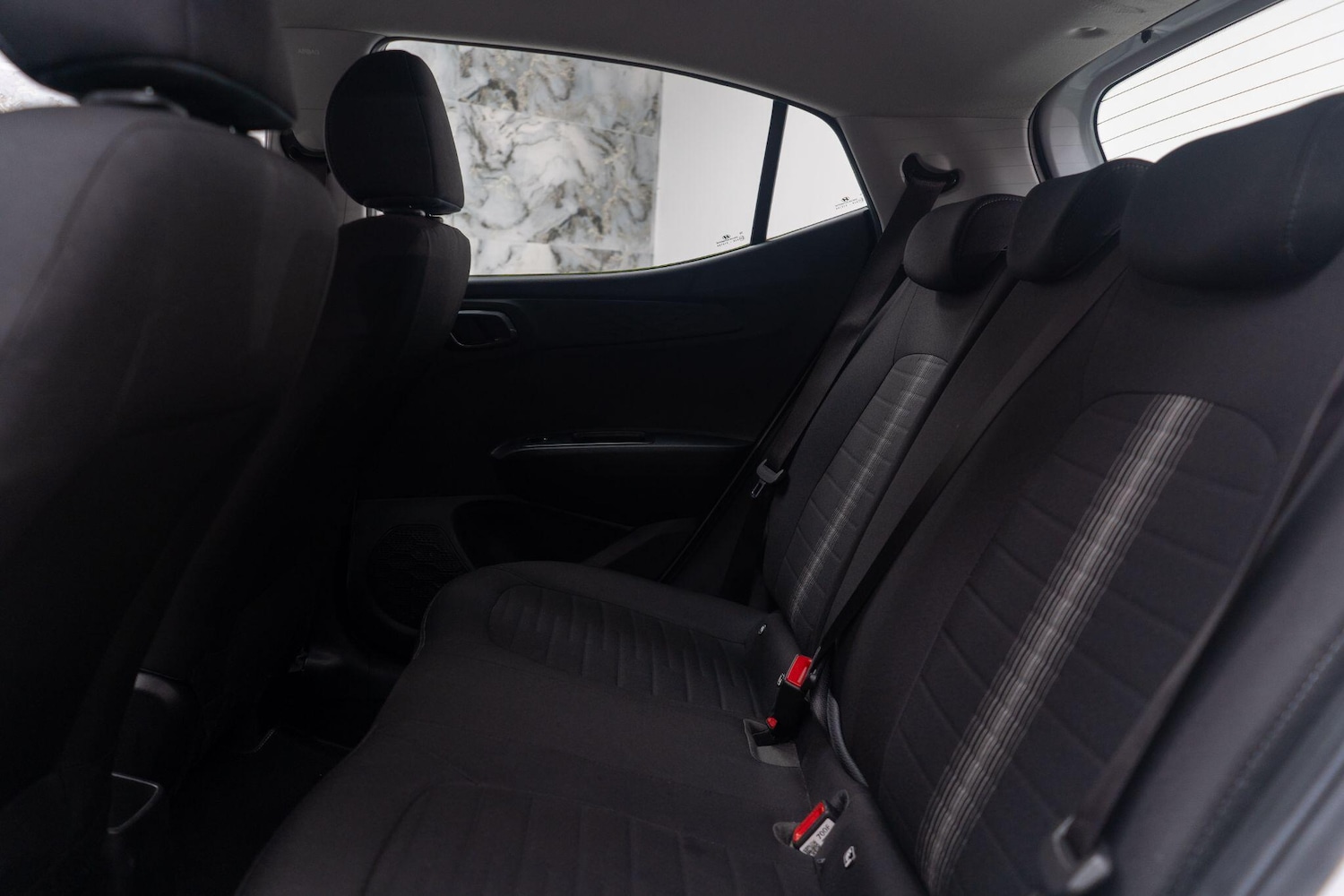 Used Hyundai i10 2021 for sale - 76935739: Photo 15