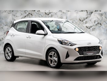 2021 (71) - 1.2 SE Connect Auto Euro 6 (s/s) 5dr