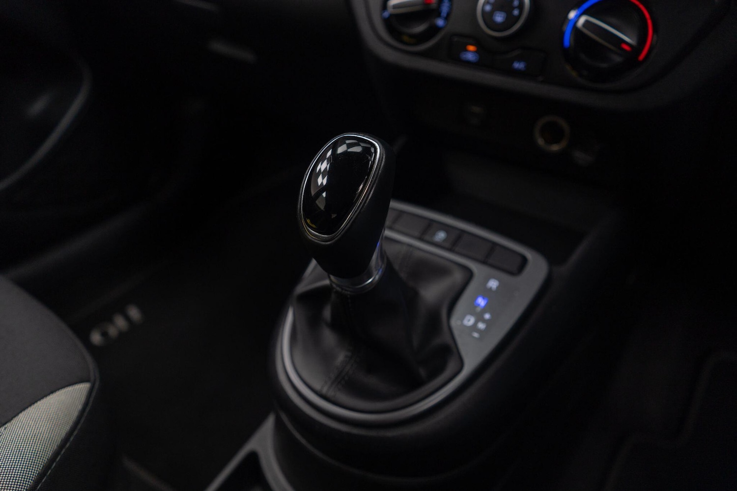 Used Hyundai i10 2021 for sale - 76935739: Photo 20