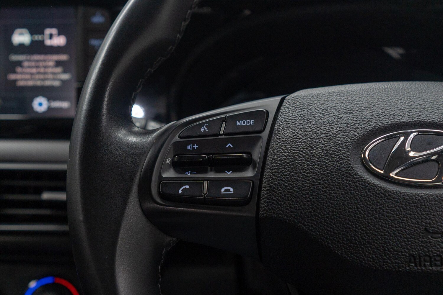 Used Hyundai i10 2021 for sale - 76935739: Photo 22