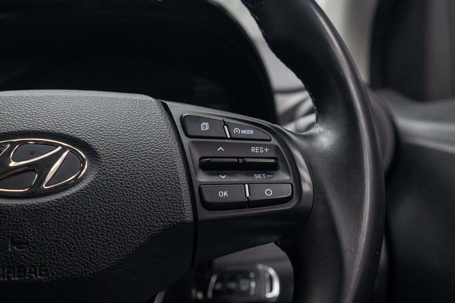 Used Hyundai i10 2021 for sale - 76935739: Photo 24