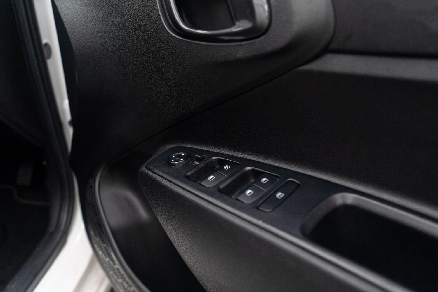 Used Hyundai i10 2021 for sale - 76935739: Photo 25