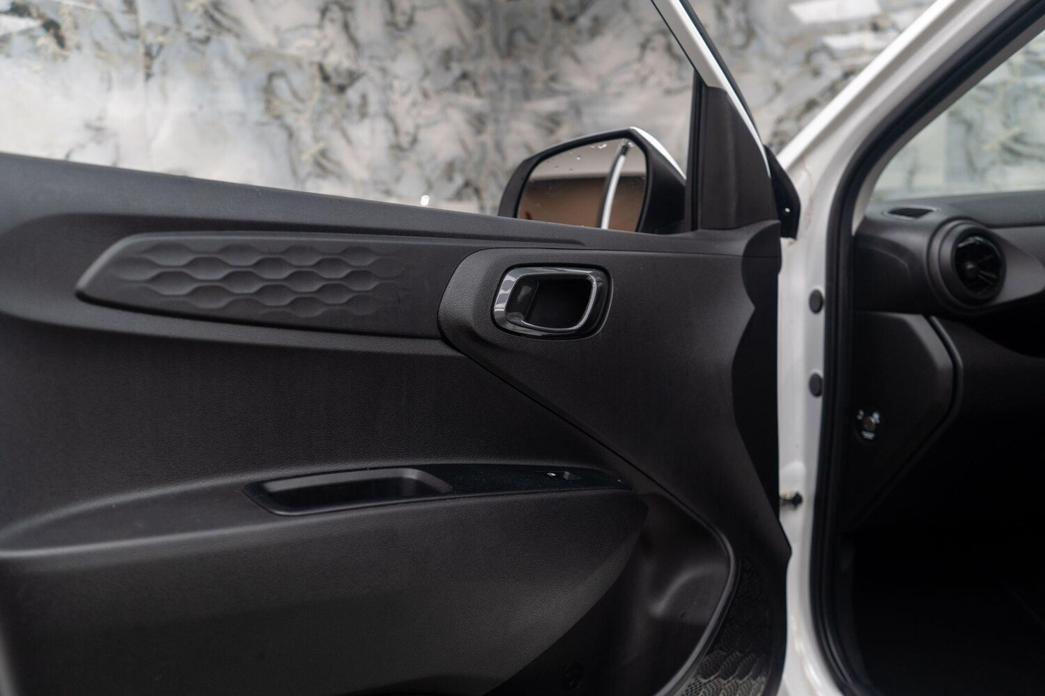 Used Hyundai i10 2021 for sale - 76935739: Photo 27