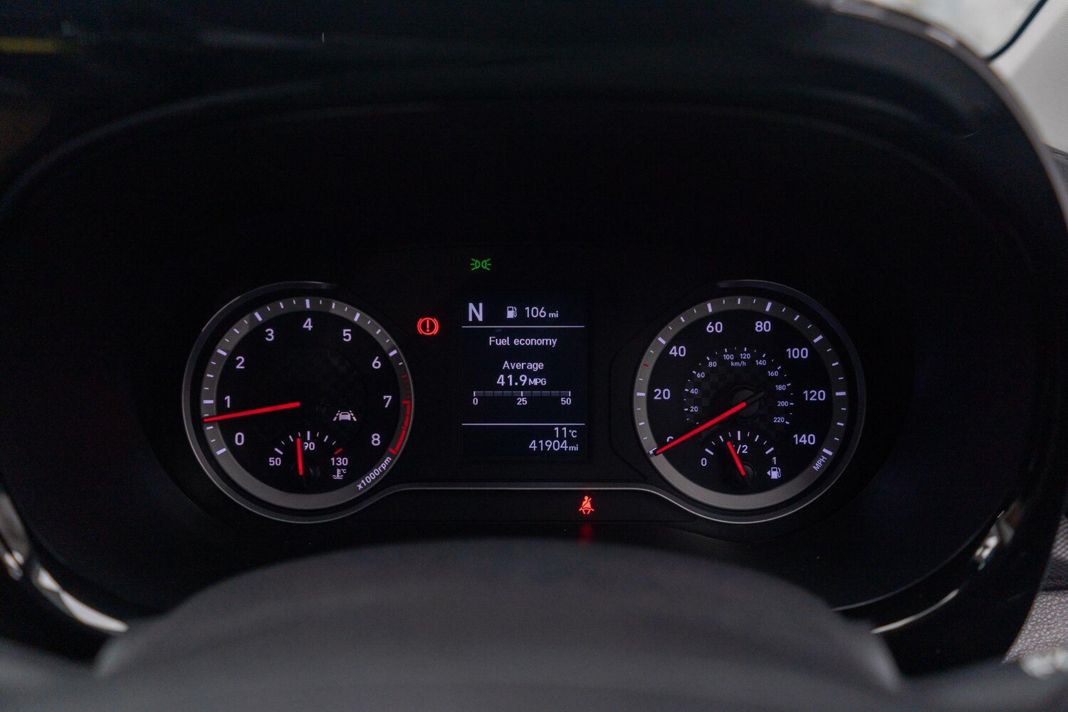 Used Hyundai i10 2021 for sale - 76935739: Photo 29