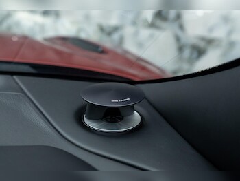 Used Aston Martin DB11 2016 for sale - 77331831: Photo