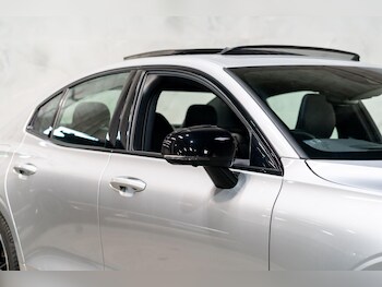 Used Volvo S60 2020 for sale - 78170737: Photo