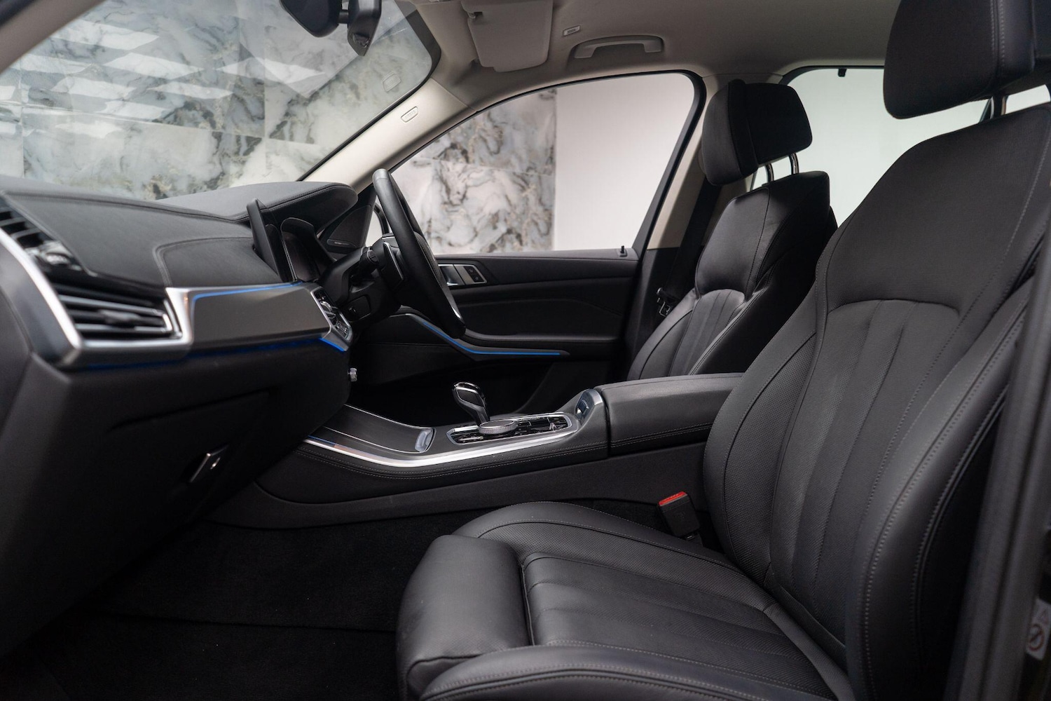 Used BMW X5 2020 for sale - 76151495: Photo 14