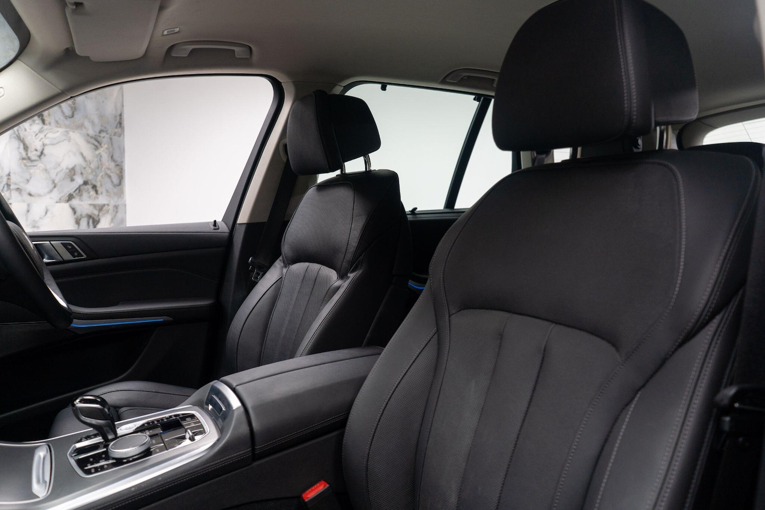 Used BMW X5 2020 for sale - 76151495: Photo 15