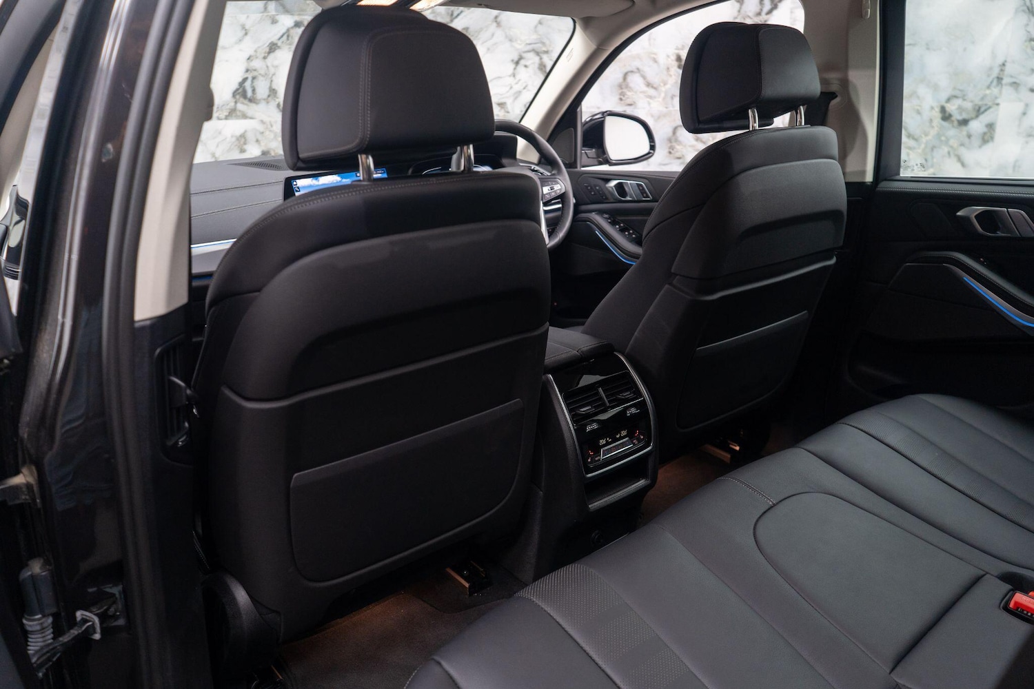 Used BMW X5 2020 for sale - 76151495: Photo 16