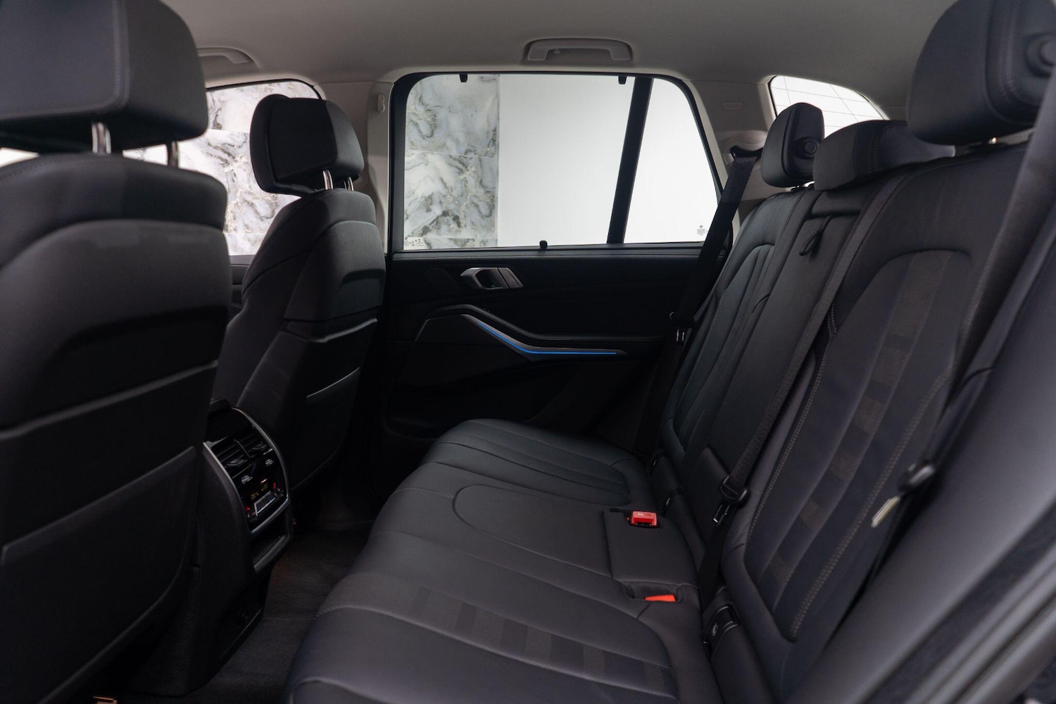 Used BMW X5 2020 for sale - 76151495: Photo 17