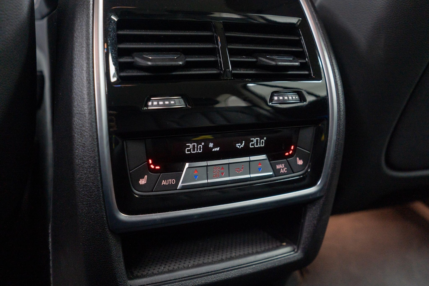 Used BMW X5 2020 for sale - 76151495: Photo 18