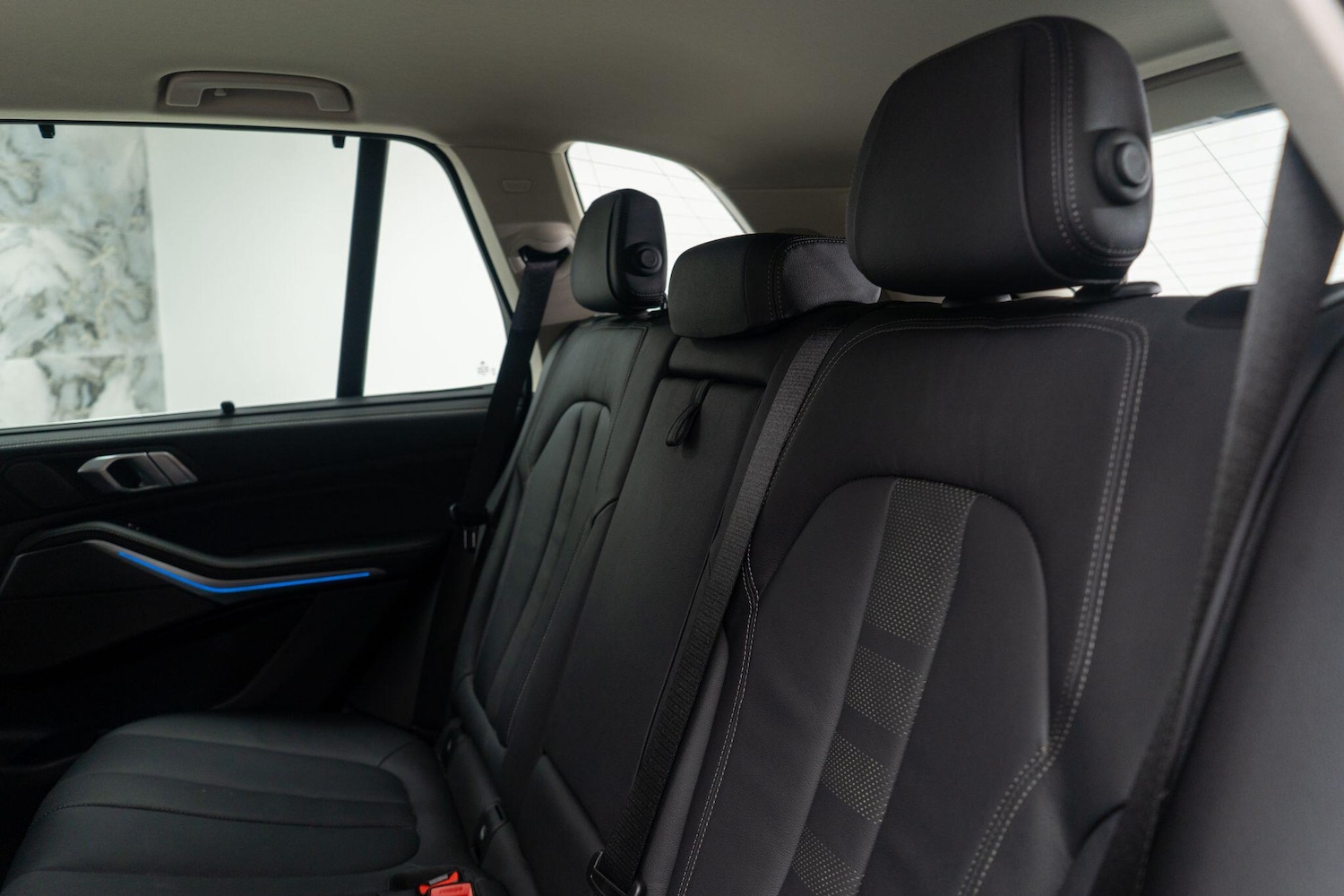 Used BMW X5 2020 for sale - 76151495: Photo 19