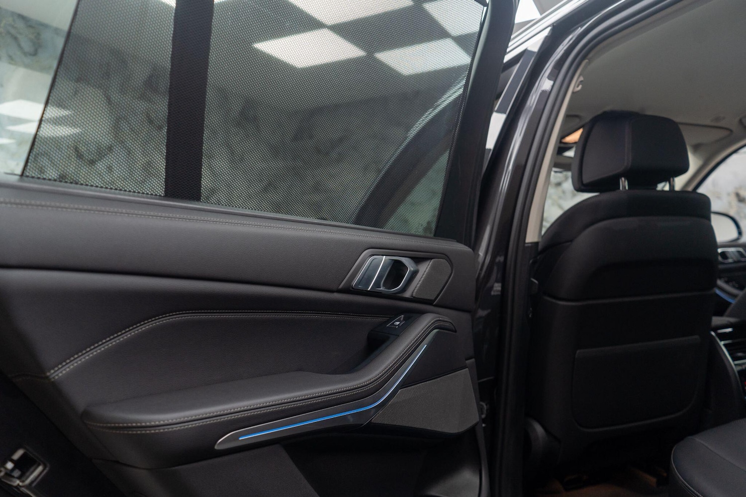 Used BMW X5 2020 for sale - 76151495: Photo 20