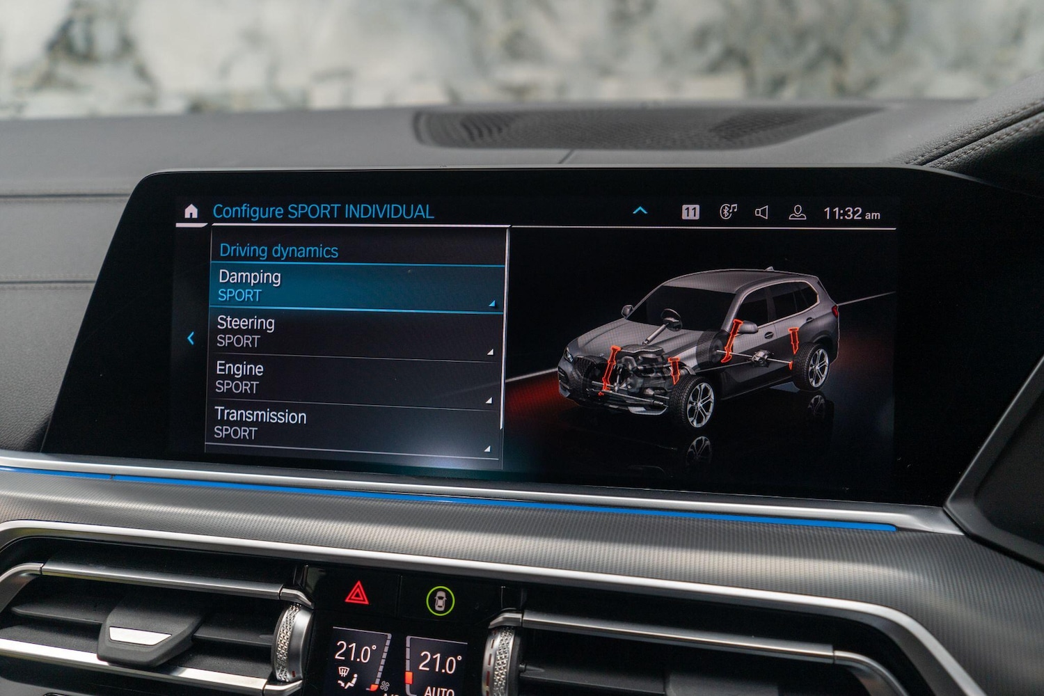 Used BMW X5 2020 for sale - 76151495: Photo 29