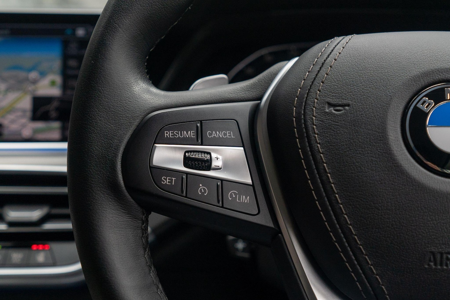 Used BMW X5 2020 for sale - 76151495: Photo 39