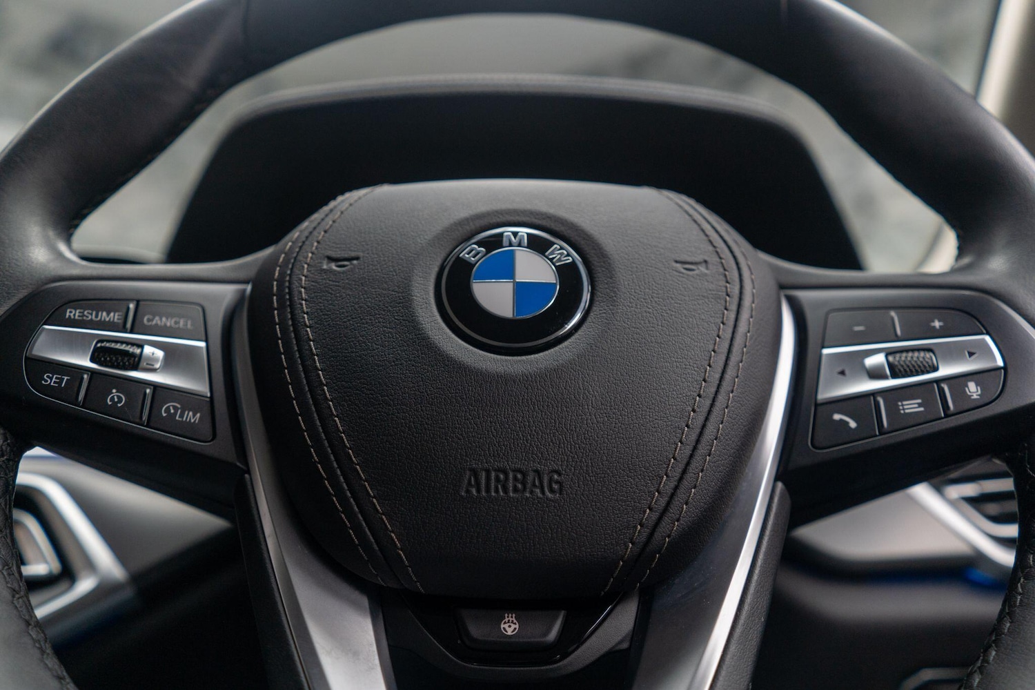 Used BMW X5 2020 for sale - 76151495: Photo 40