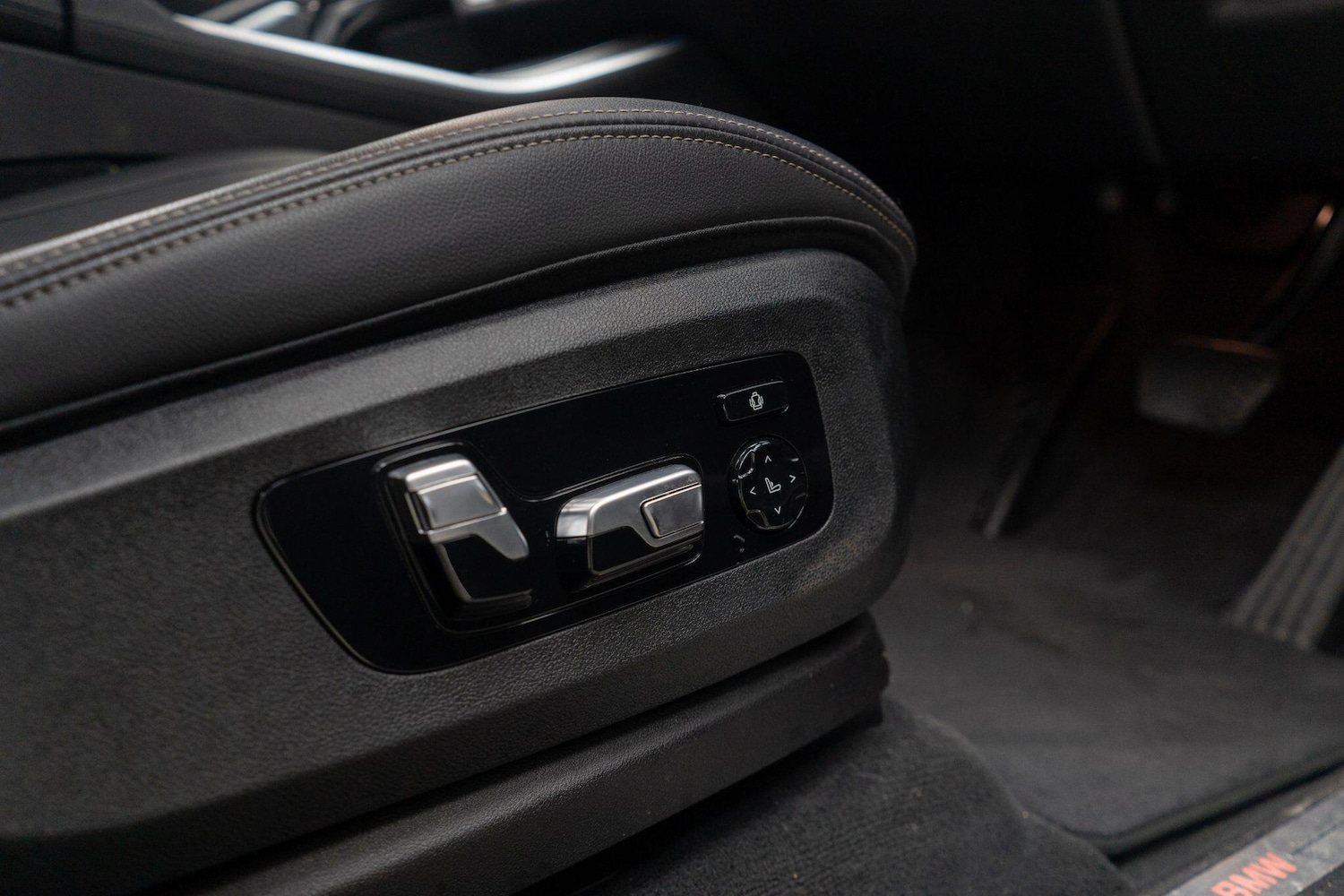 Used BMW X5 2020 for sale - 76151495: Photo 42