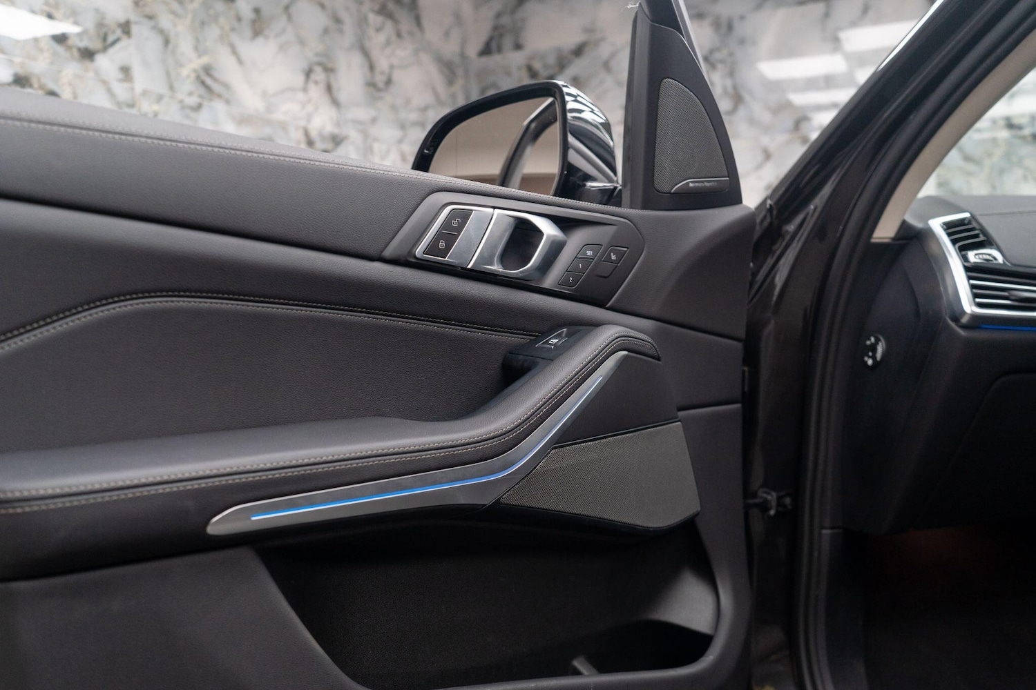 Used BMW X5 2020 for sale - 76151495: Photo 43