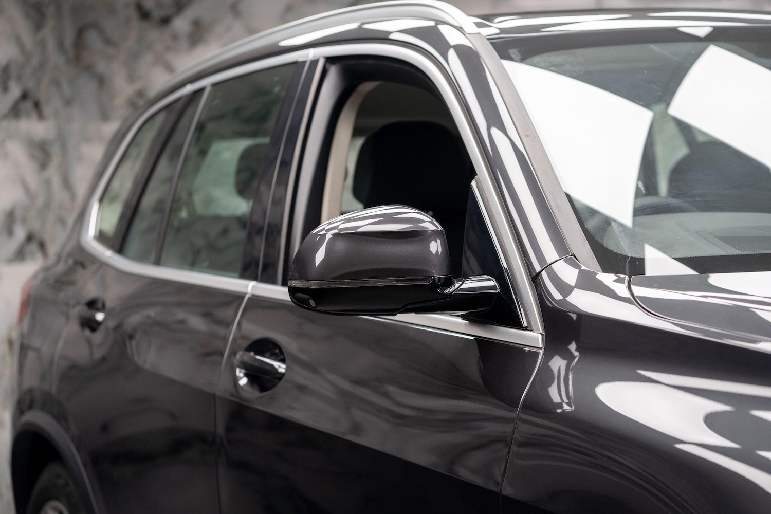 Used BMW X5 2020 for sale - 76151495: Photo 48