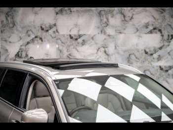 Used Volvo V60 Cross Country 2019 for sale - 74945898: Photo