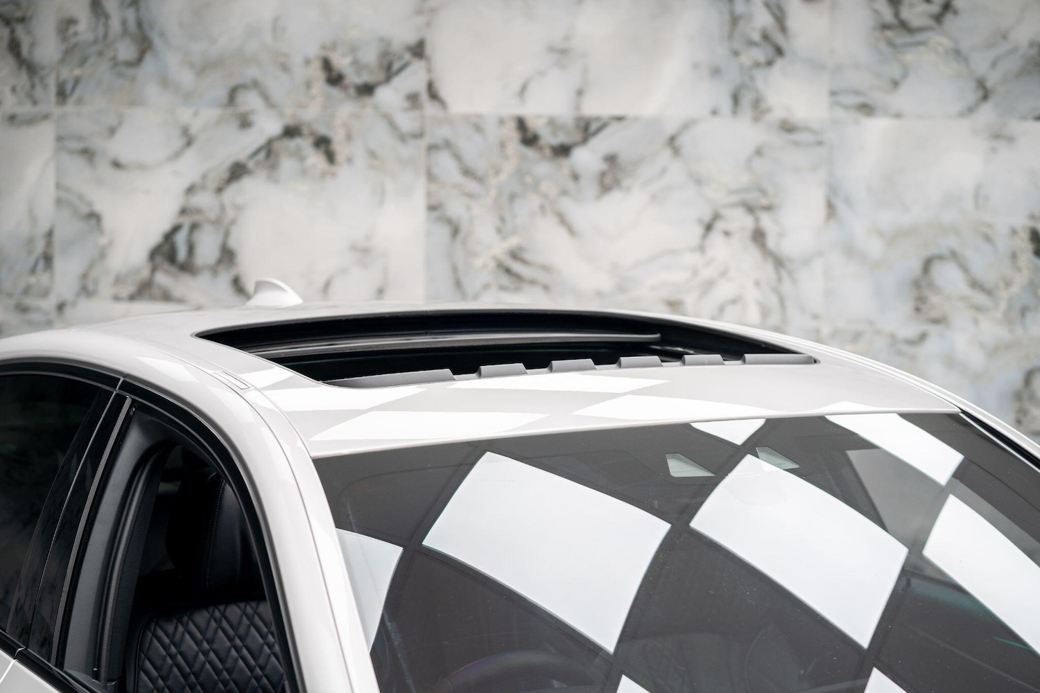 Used BMW 5 Series 2019 for sale - 76855833: Photo 2