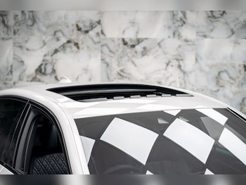 Used BMW 5 Series 2019 for sale - 76855833: Photo