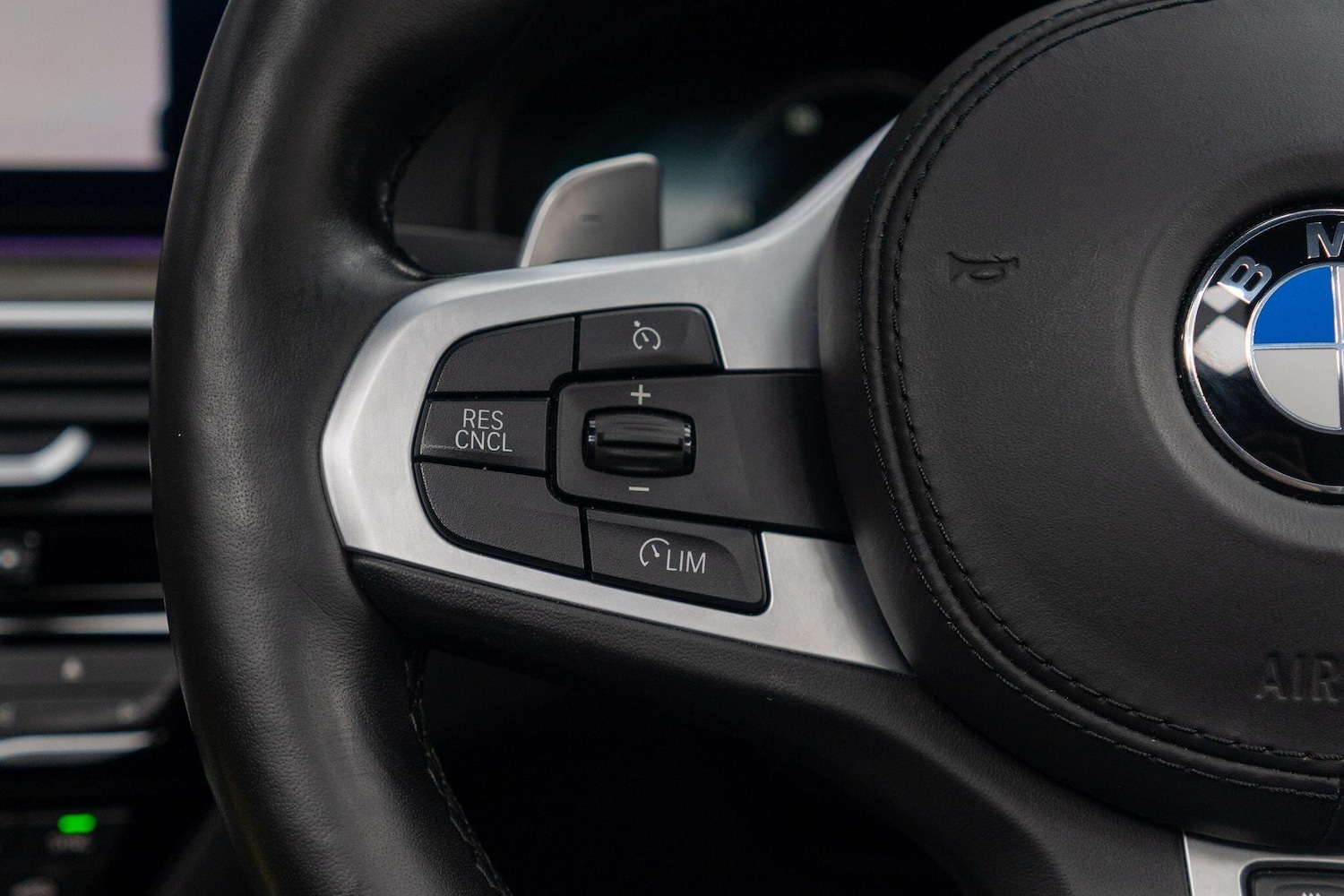 Used BMW 5 Series 2019 for sale - 76855833: Photo 33