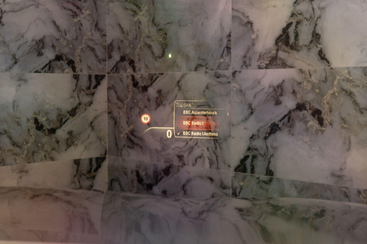 Used BMW 5 Series 2019 for sale - 76855833: Photo 37