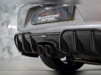 Used Porsche 718 Boxster 2023 for sale - 75477640: Photo
