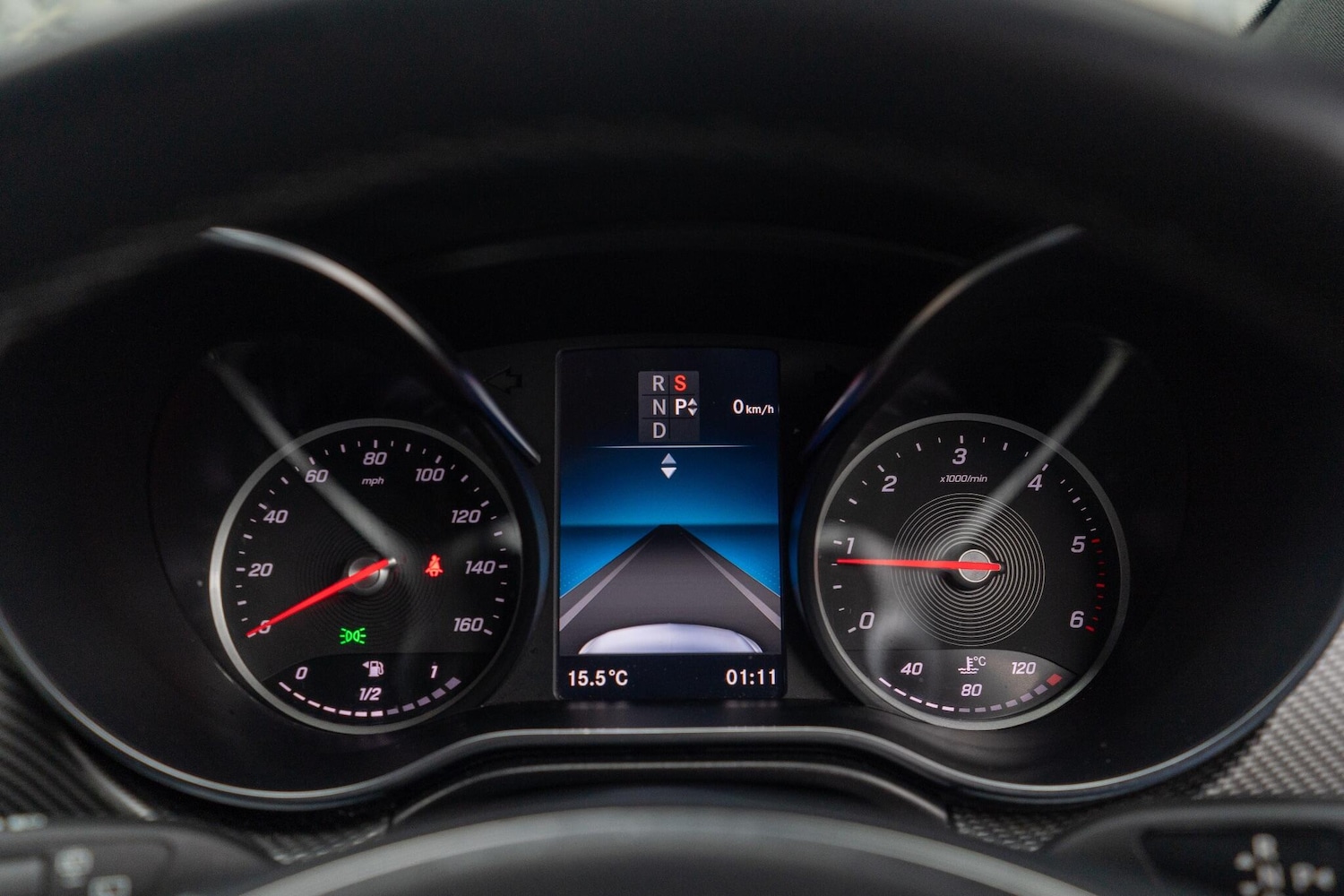 Used Mercedes-Benz V-Class 2022 for sale - 77175891: Photo 28