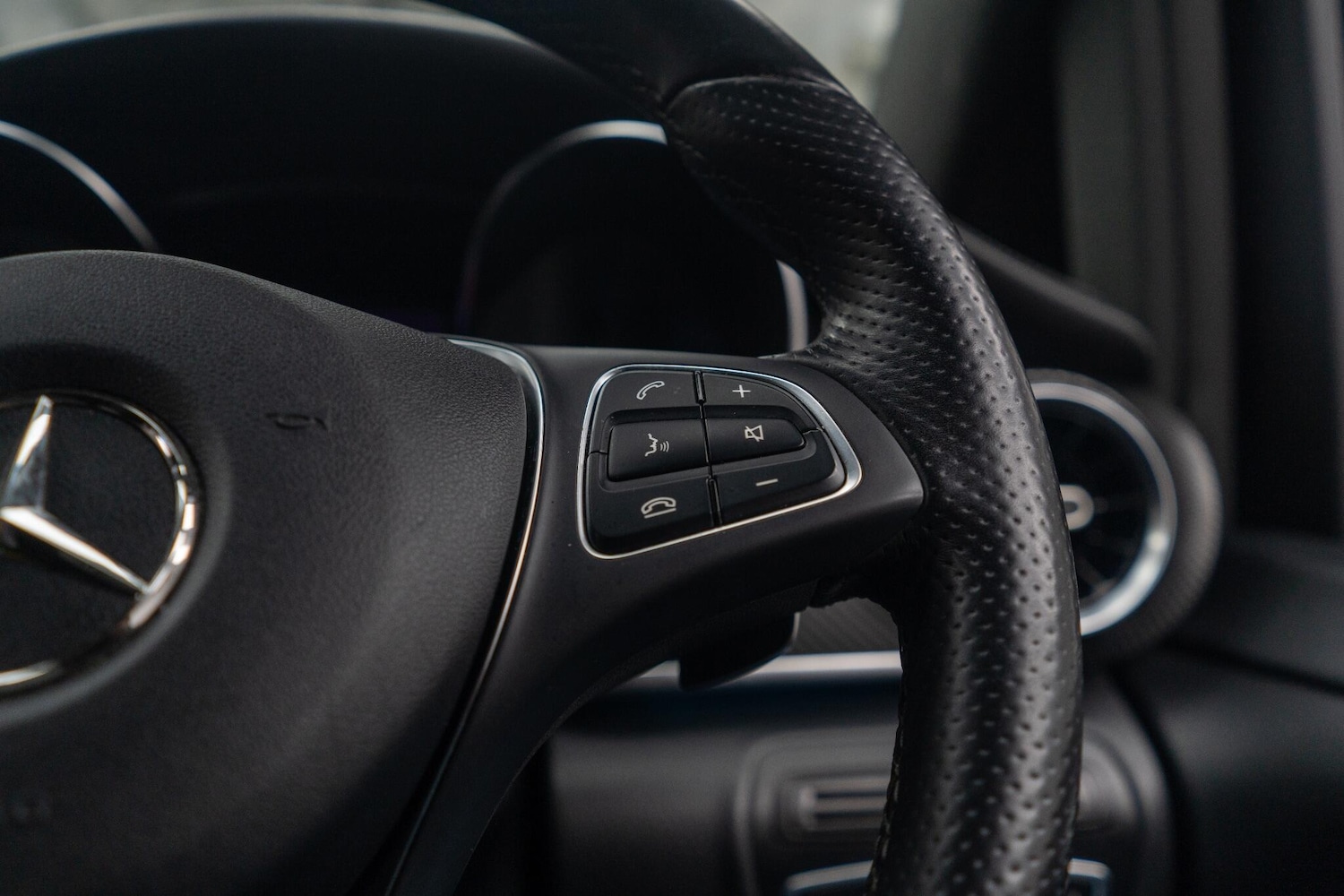 Used Mercedes-Benz V-Class 2022 for sale - 77175891: Photo 30