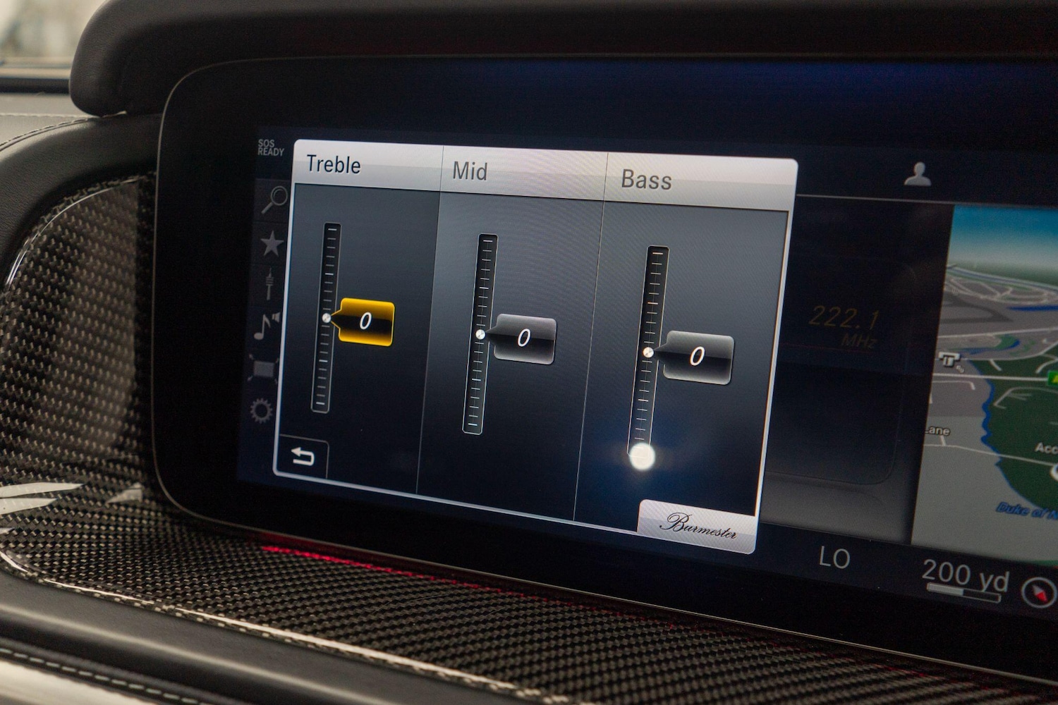 Used Mercedes-Benz G Class 2021 for sale - 76572450: Photo 29