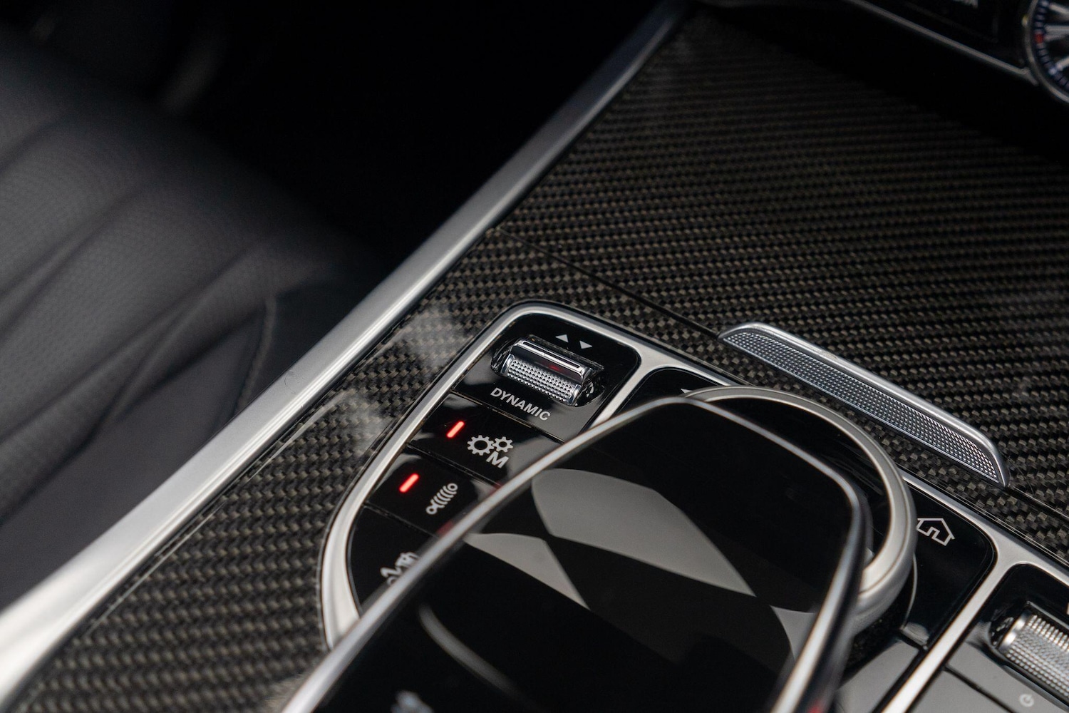 Used Mercedes-Benz G Class 2021 for sale - 76572450: Photo 32