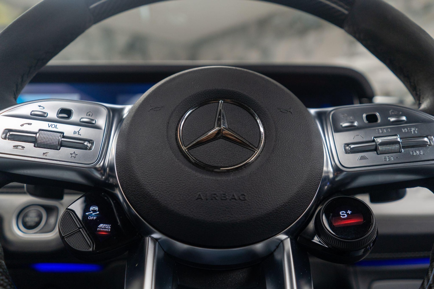 Used Mercedes-Benz G Class 2021 for sale - 76572450: Photo 35