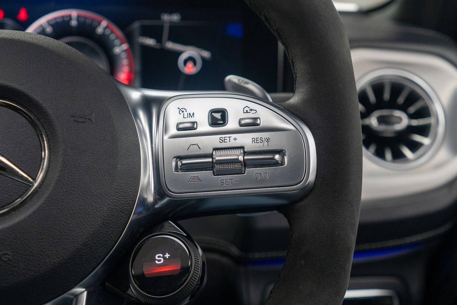 Used Mercedes-Benz G Class 2021 for sale - 76572450: Photo 36