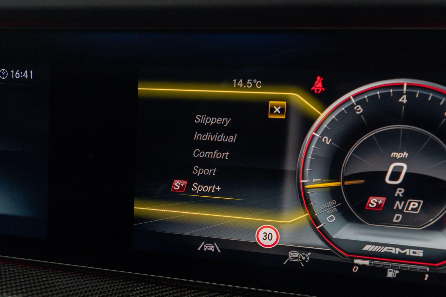 Used Mercedes-Benz G Class 2021 for sale - 76572450: Photo 47