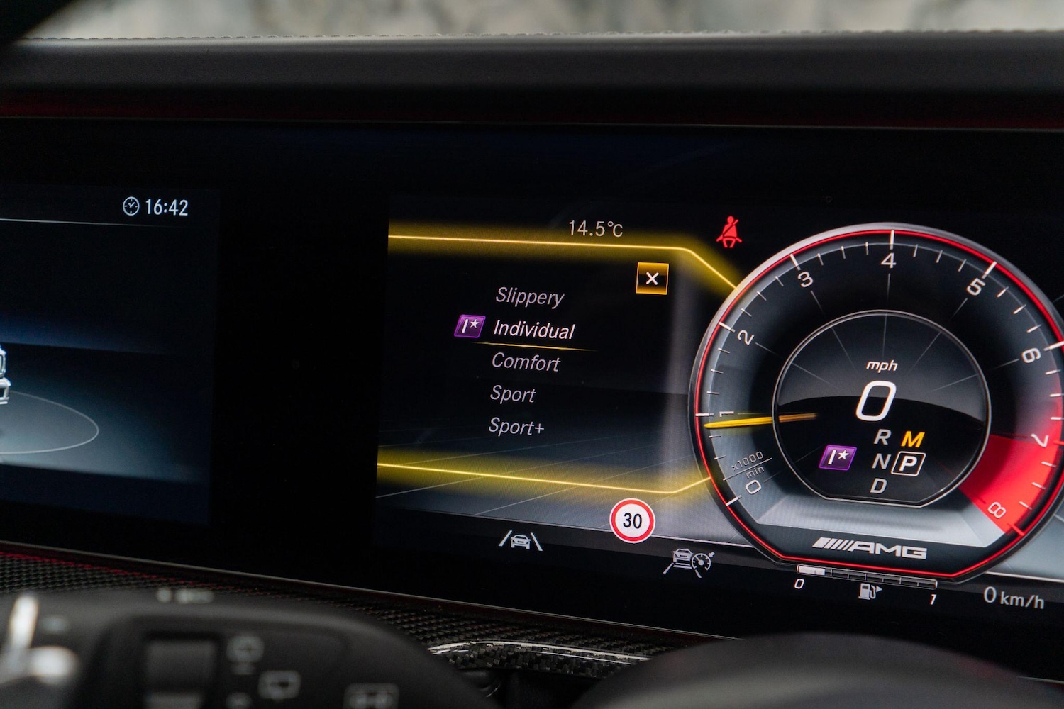 Used Mercedes-Benz G Class 2021 for sale - 76572450: Photo 48