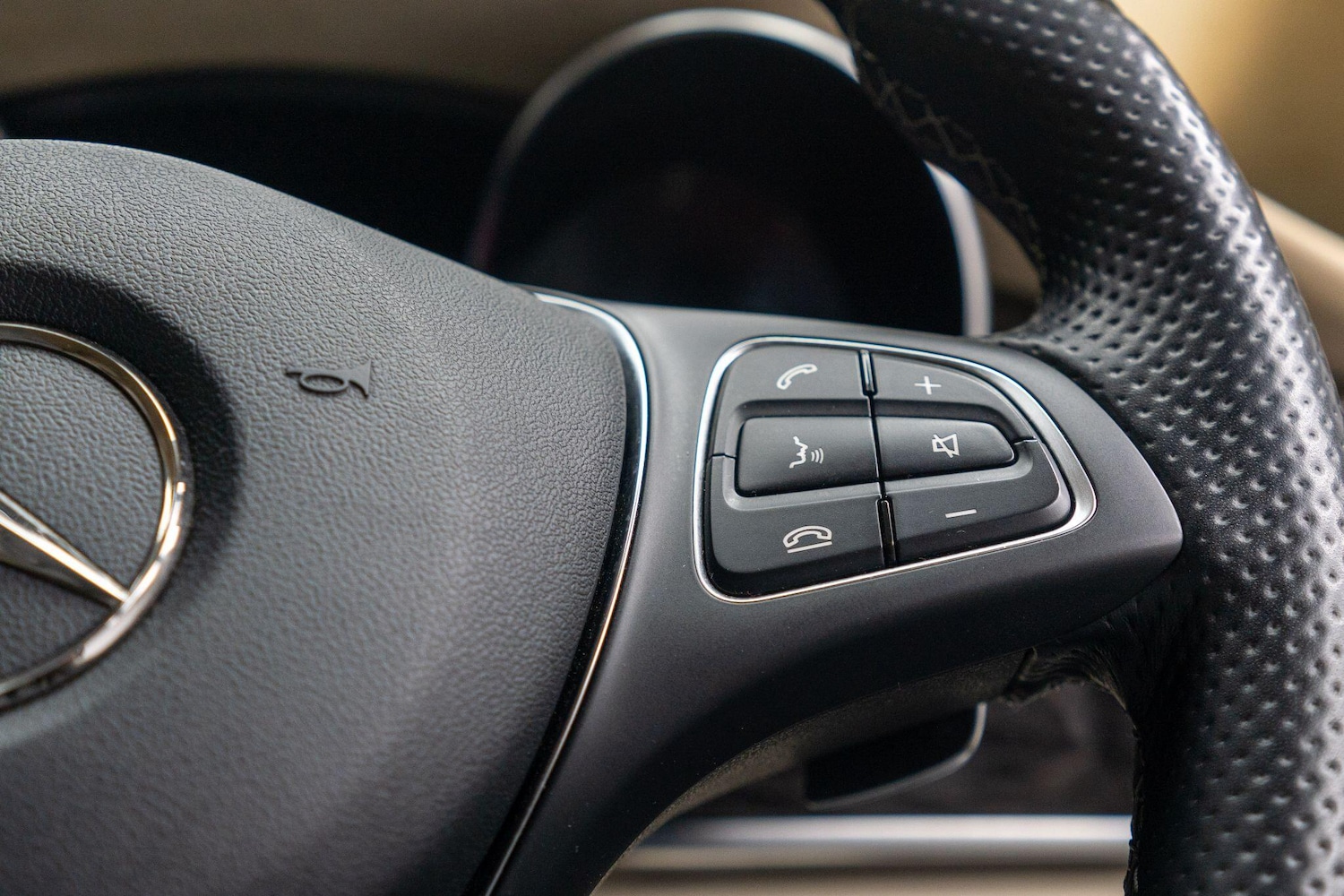 Used Mercedes-Benz V-Class 2022 for sale - 76399123: Photo 26