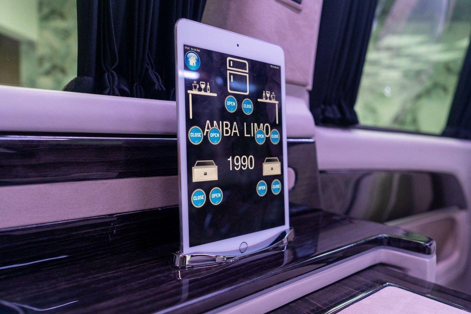 Used Mercedes-Benz V-Class 2022 for sale - 76399123: Photo 42