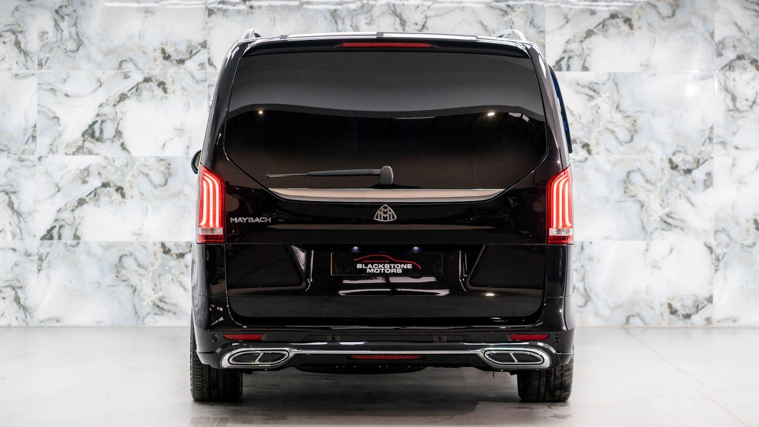 Used Mercedes-Benz V-Class 2022 for sale - 76399123: Photo 5