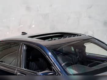 Used BMW 7 Series 2022 for sale - 79669769: Photo