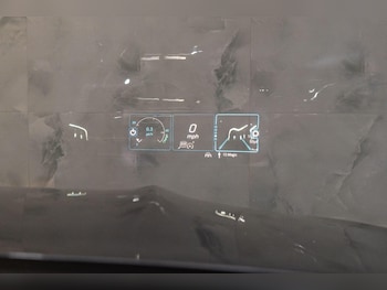 Used Mercedes-Benz GLS 2020 for sale - 78958773: Photo