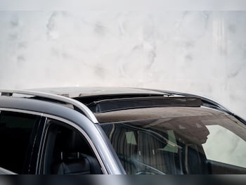 Used Mercedes-Benz GLS 2020 for sale - 78958773: Photo