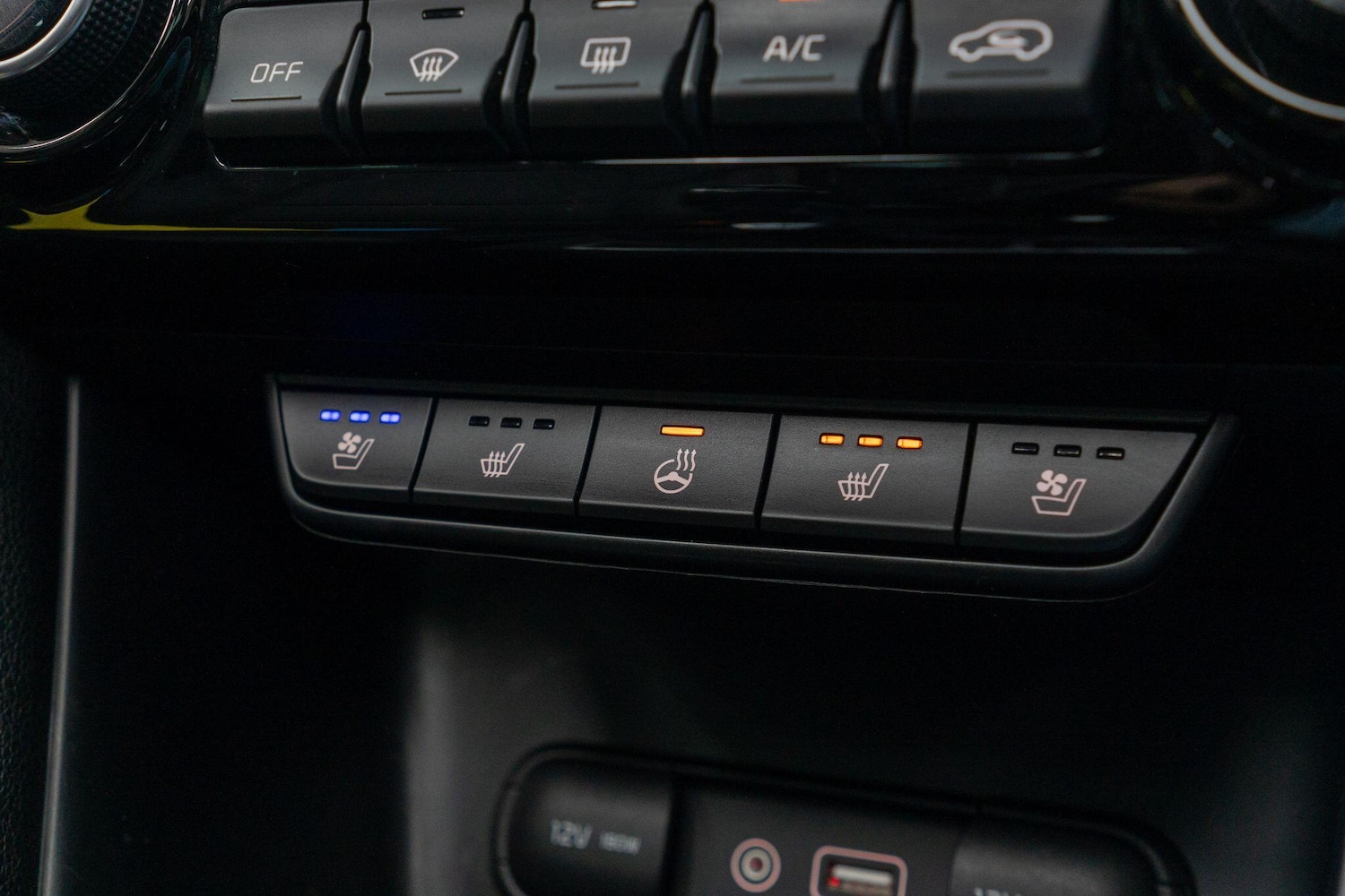 Used Kia Sportage 2016 for sale - 76988446: Photo 25