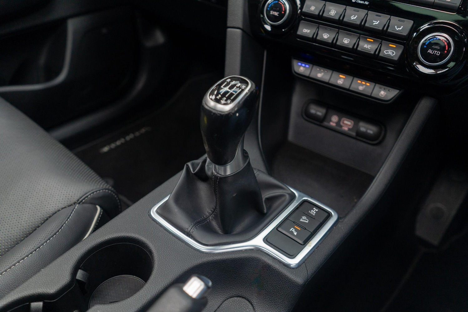 Used Kia Sportage 2016 for sale - 76988446: Photo 26