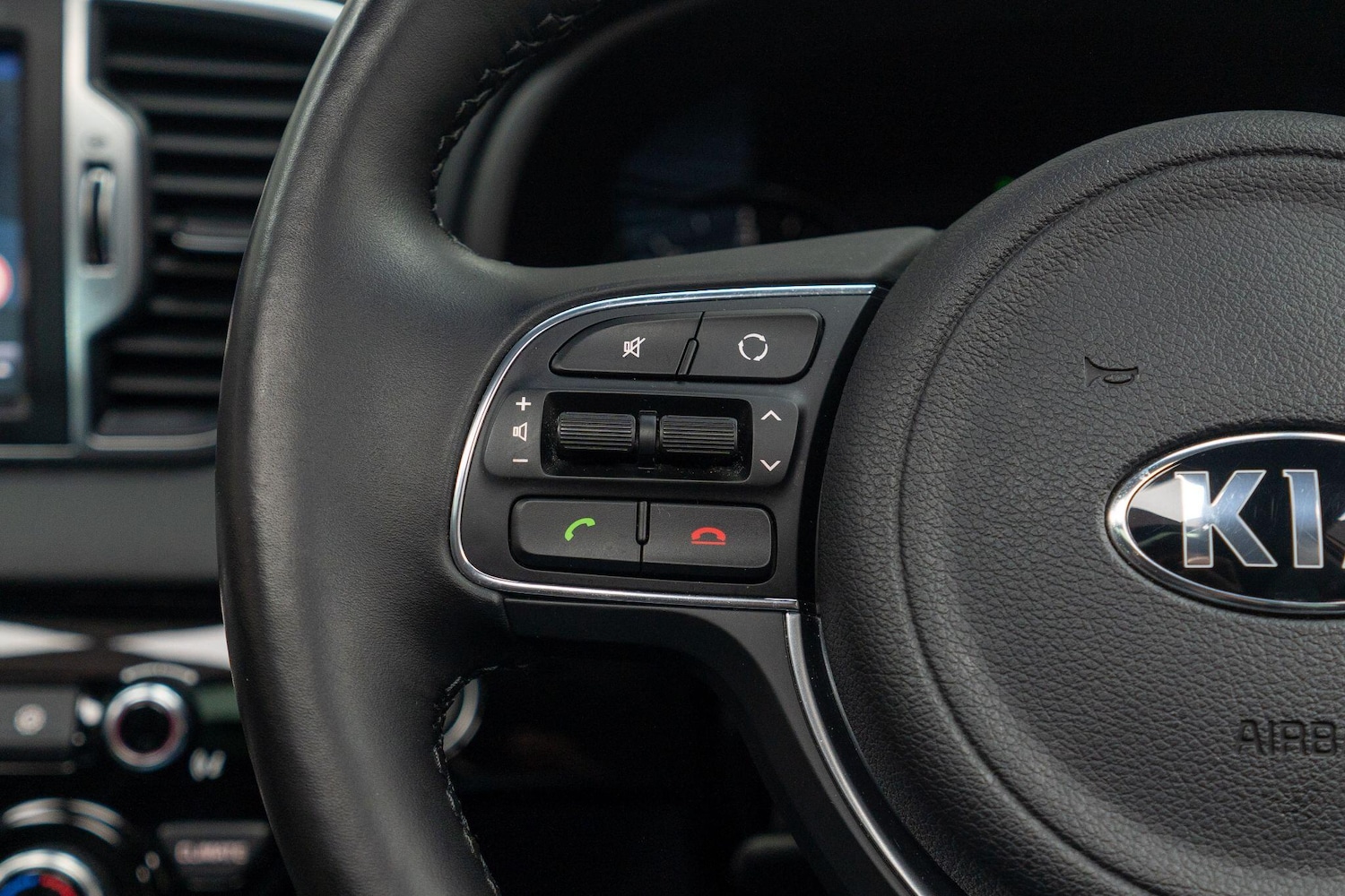 Used Kia Sportage 2016 for sale - 76988446: Photo 28