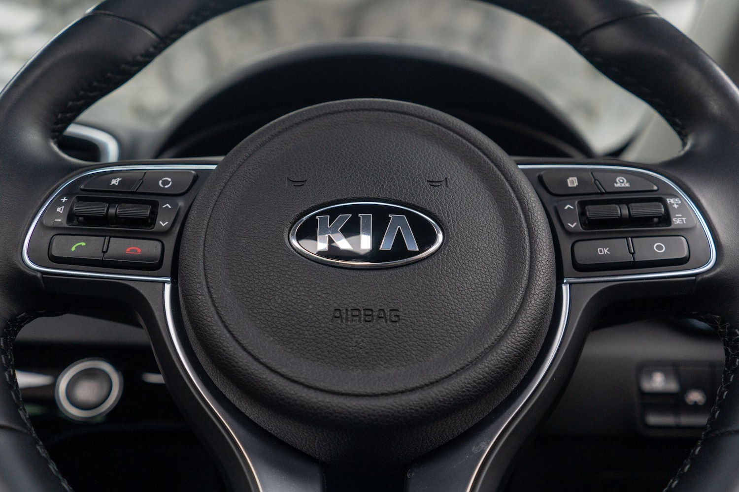 Used Kia Sportage 2016 for sale - 76988446: Photo 29