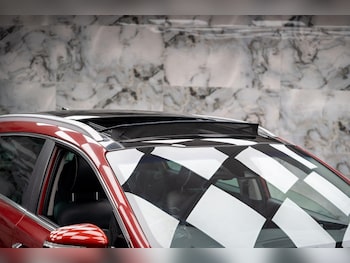 Used Kia Sportage 2016 for sale - 76988446: Photo